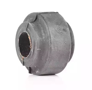 Опора стабилизатора BSG BSG 60-700-142
